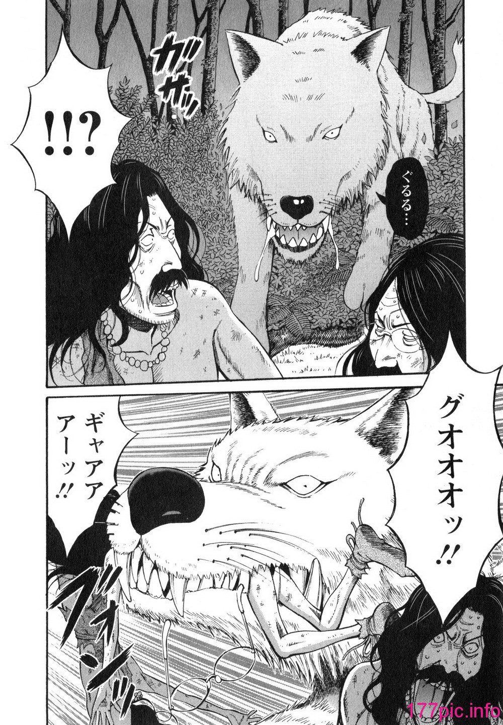 135