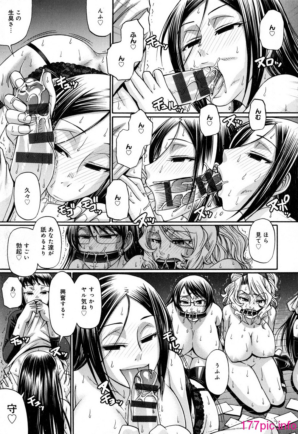 135