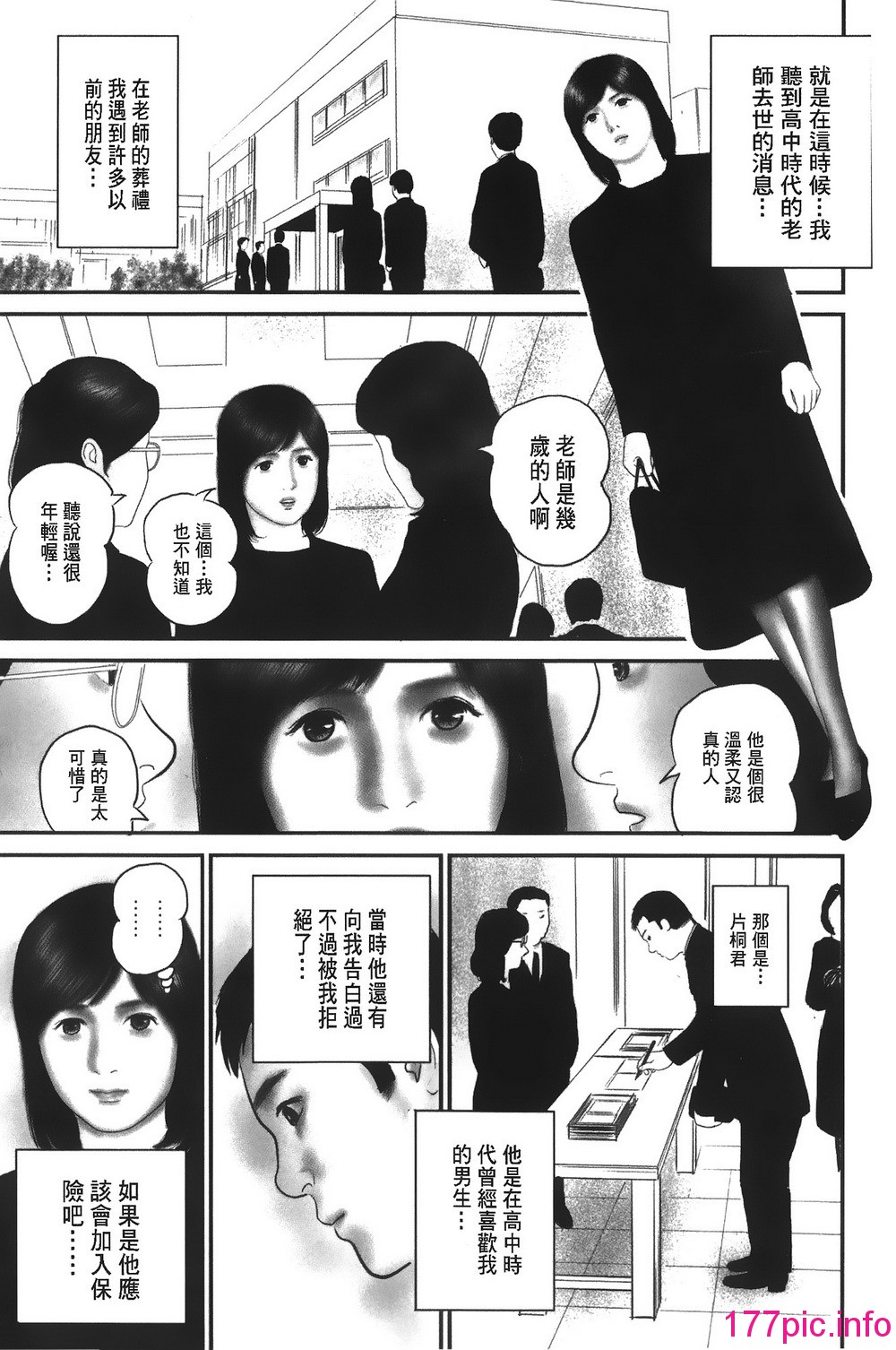 140