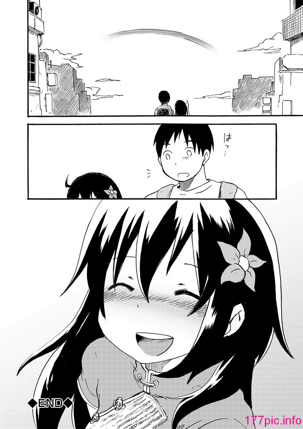 143