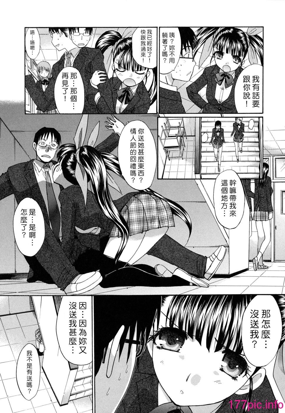 145
