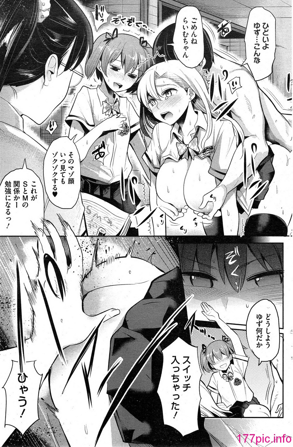 145