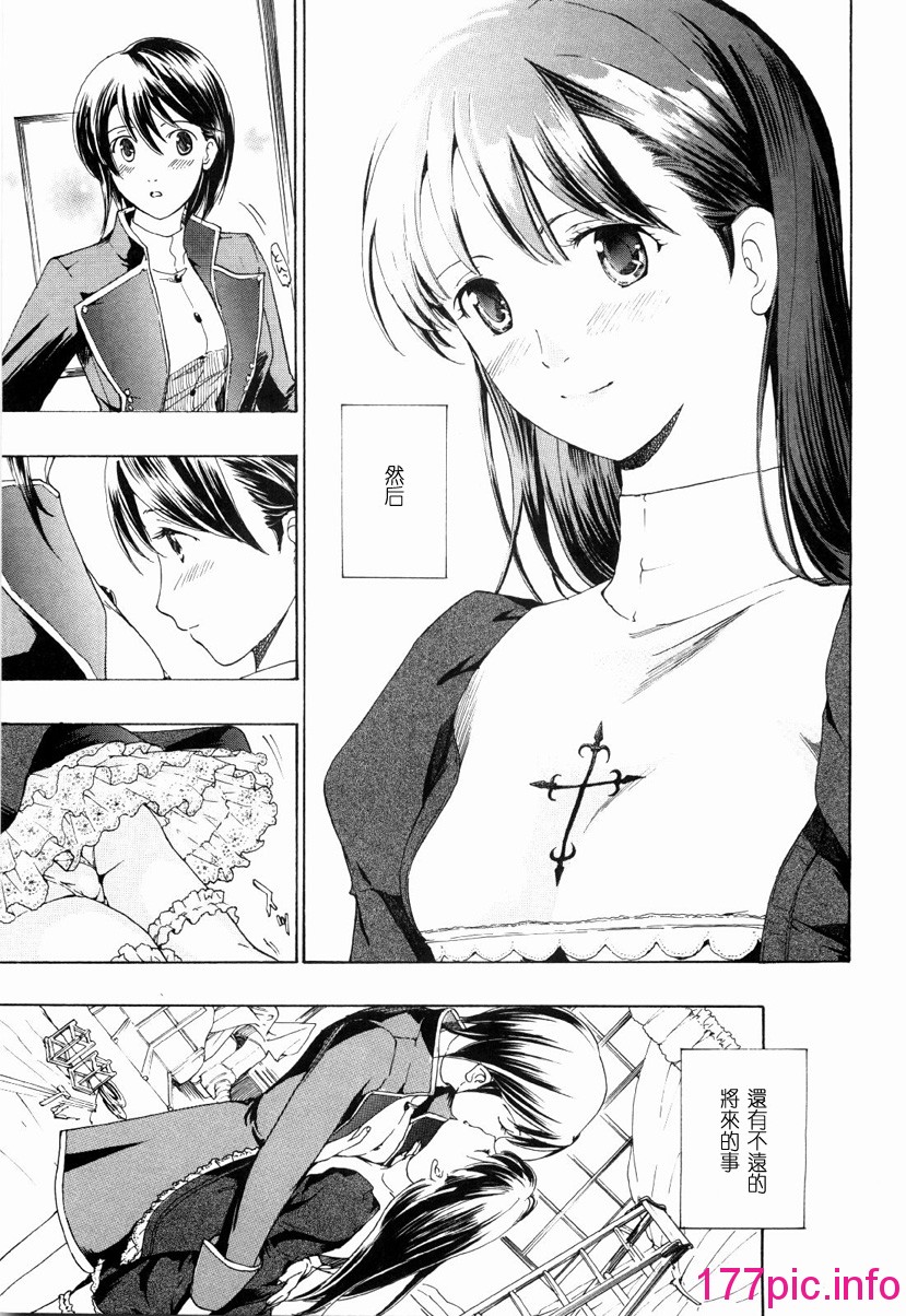 145