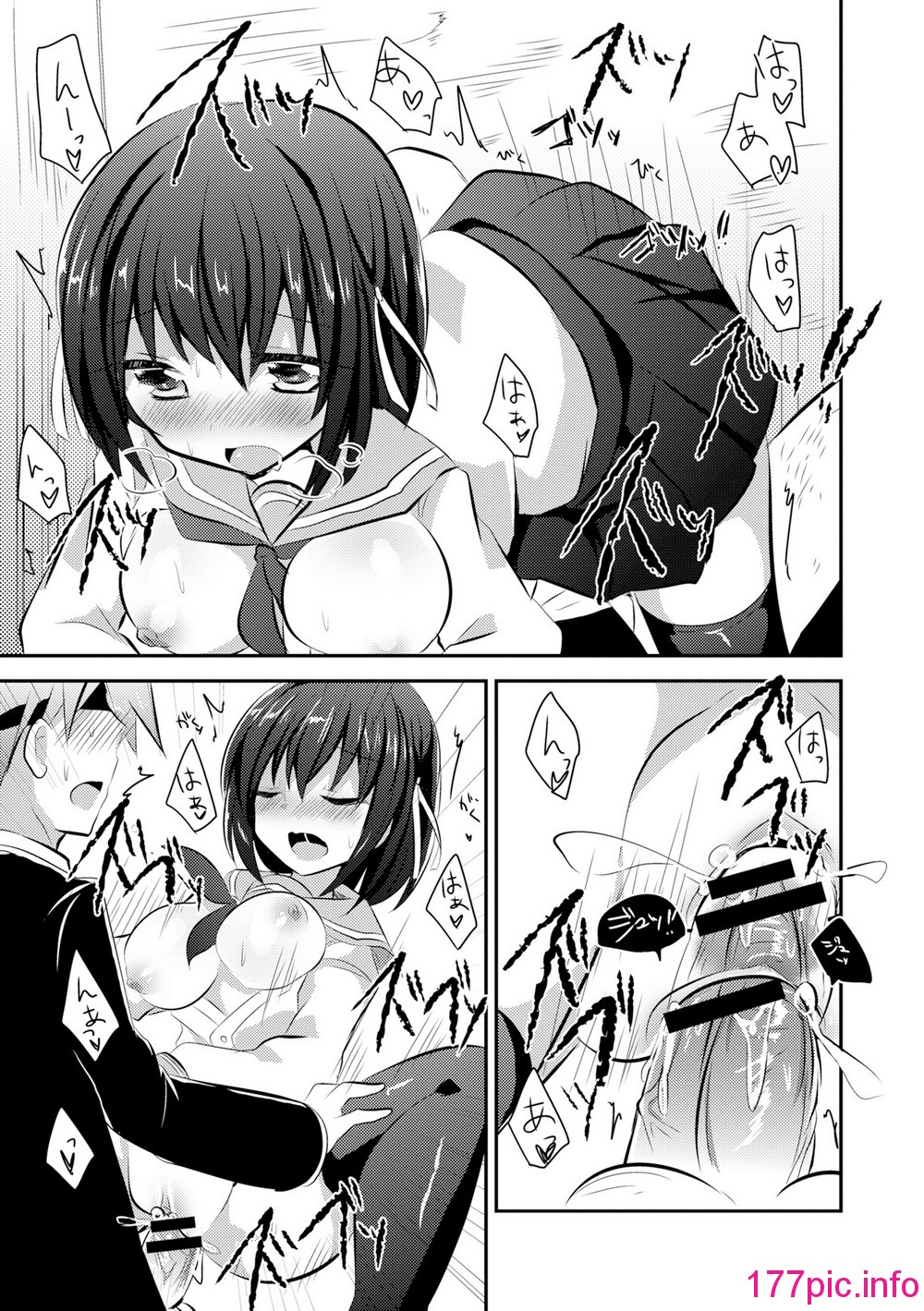 149