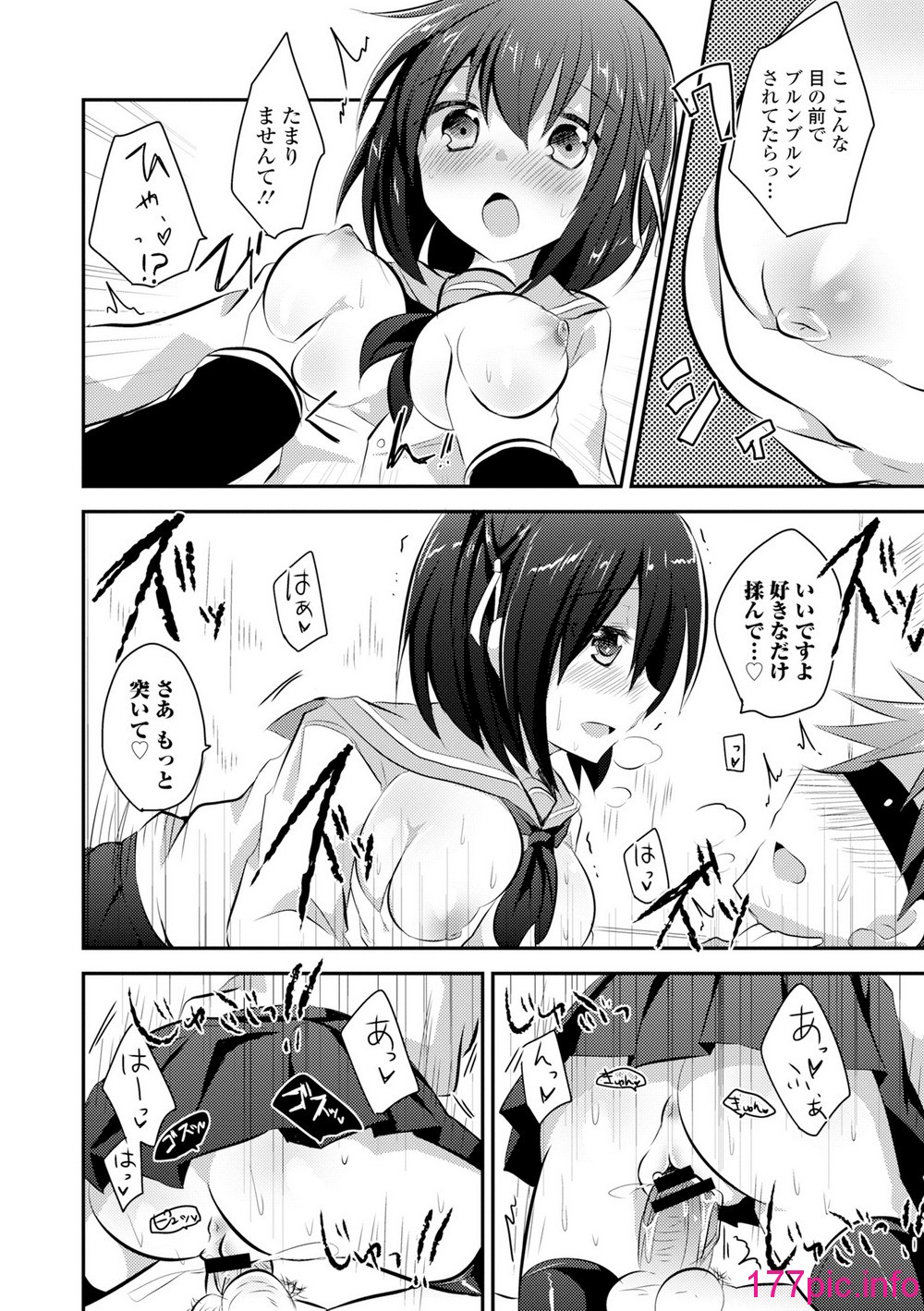 150