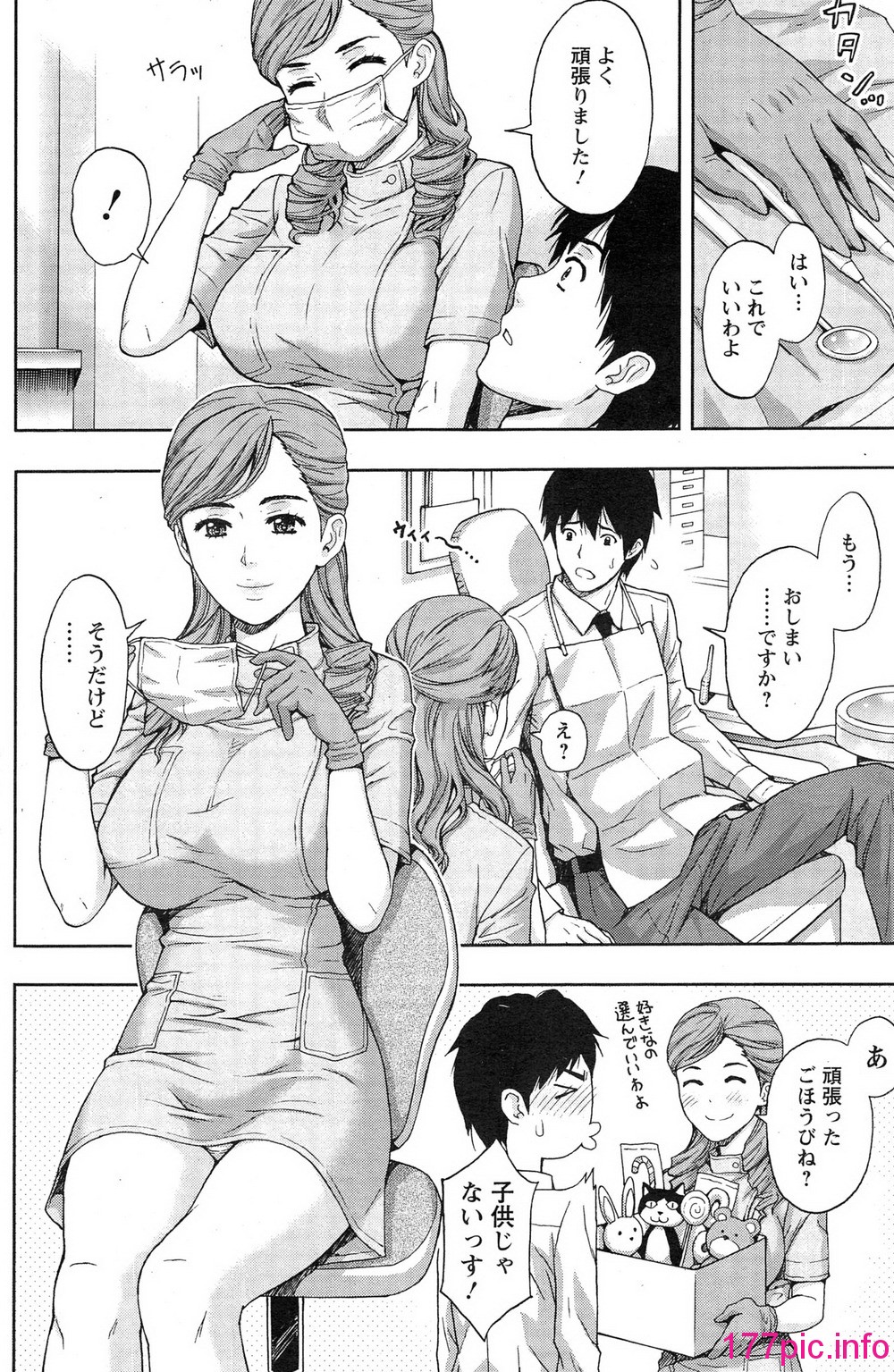 150