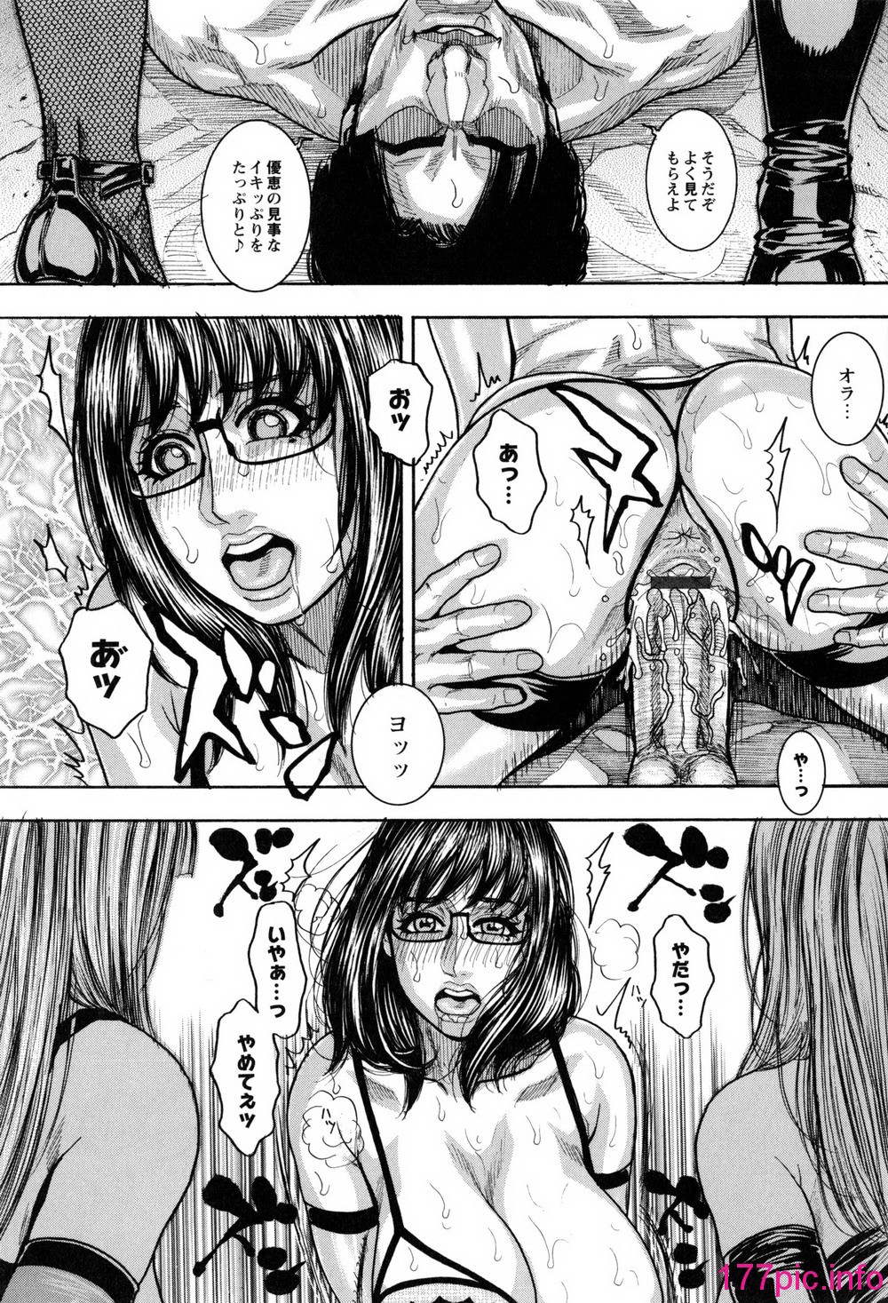 151