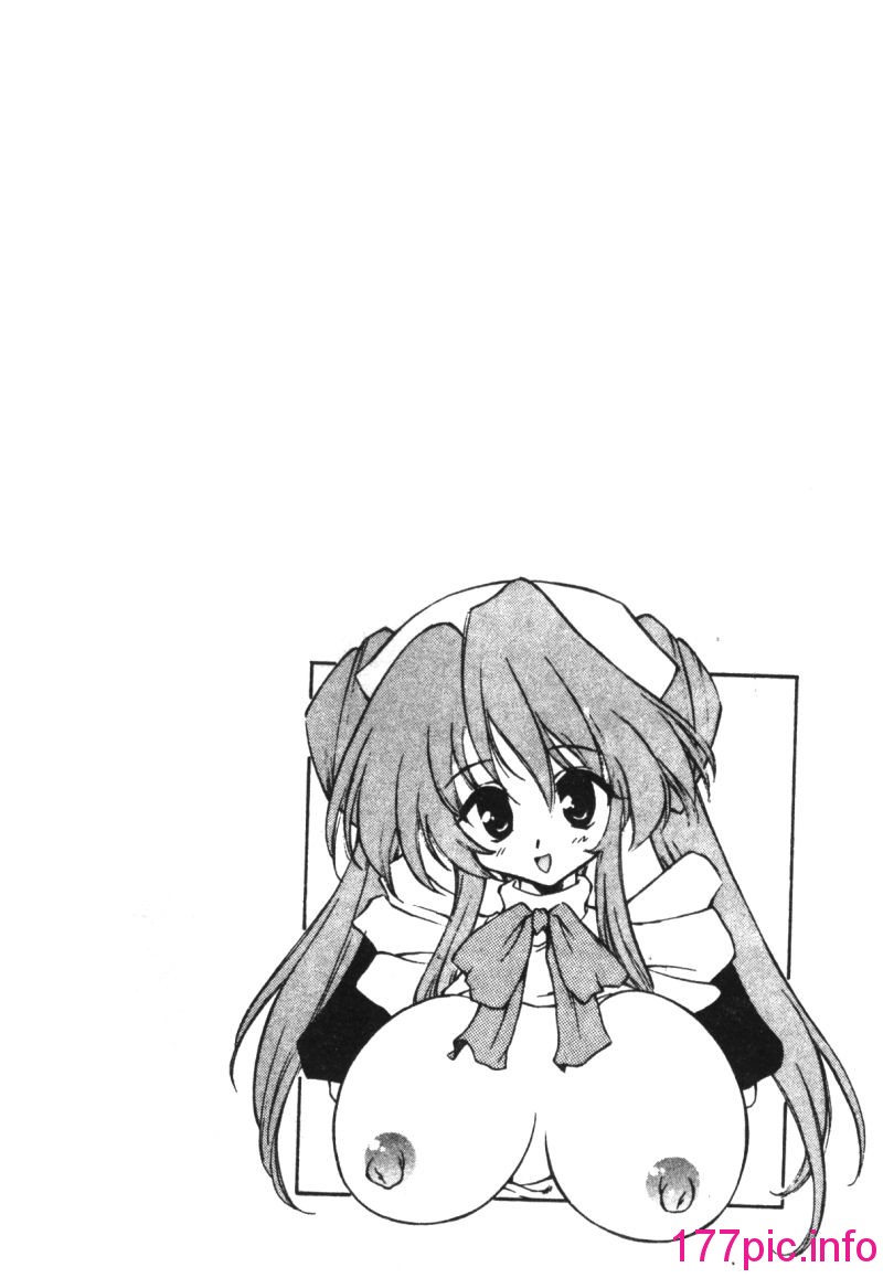 151