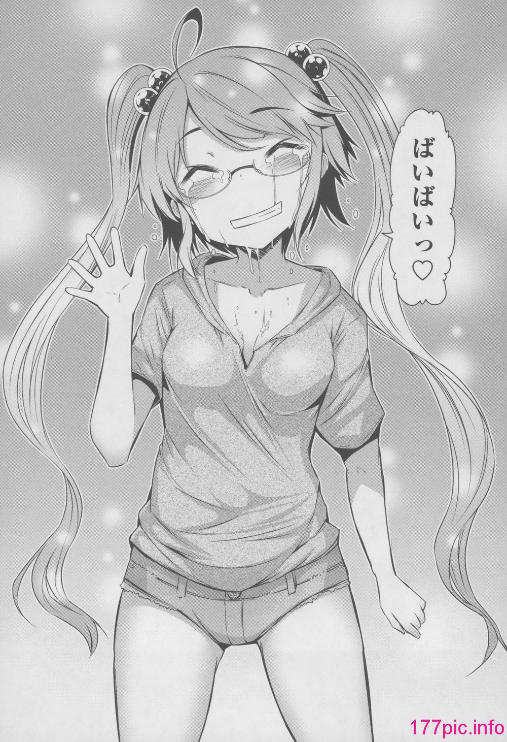 154