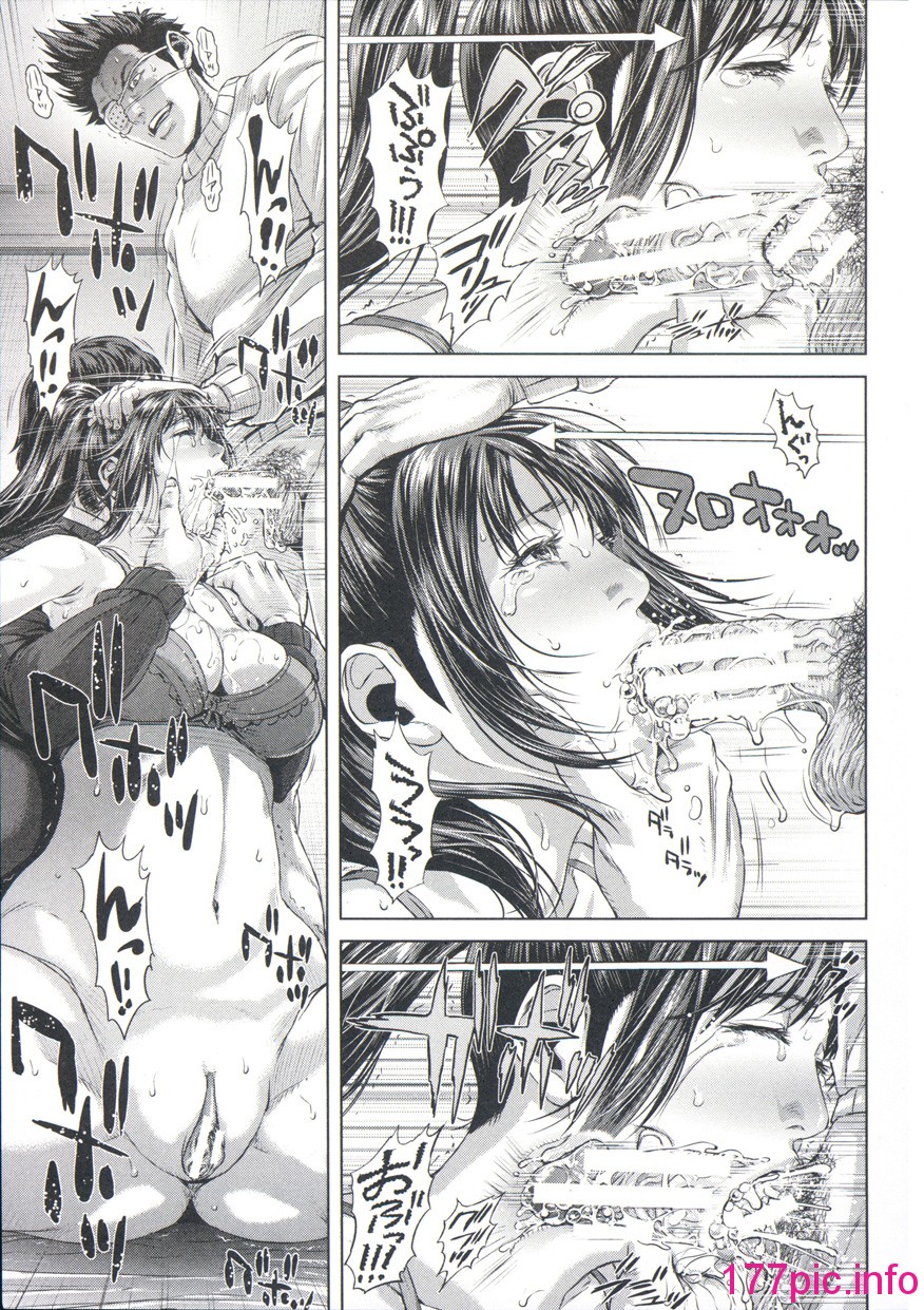 154