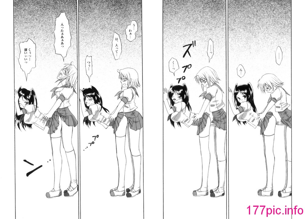 155