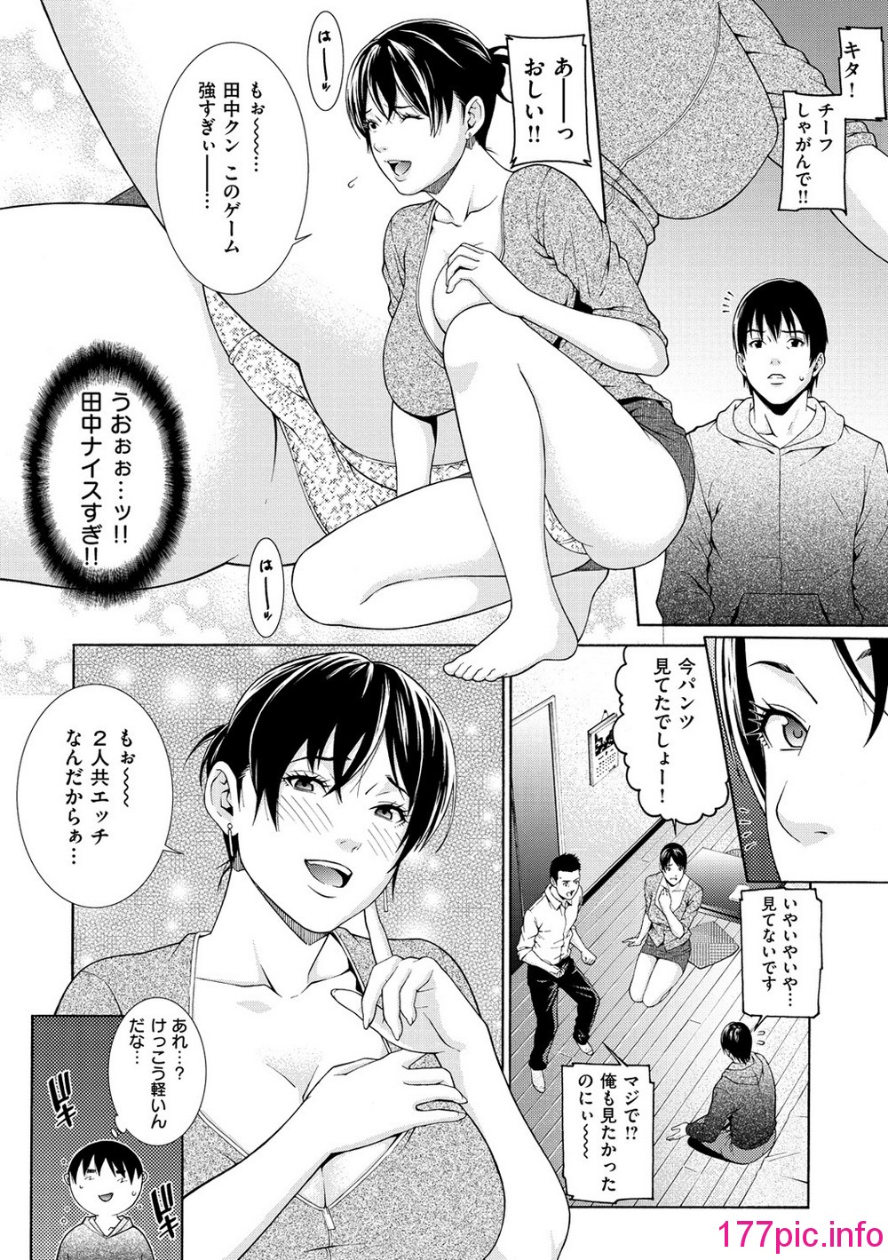 156