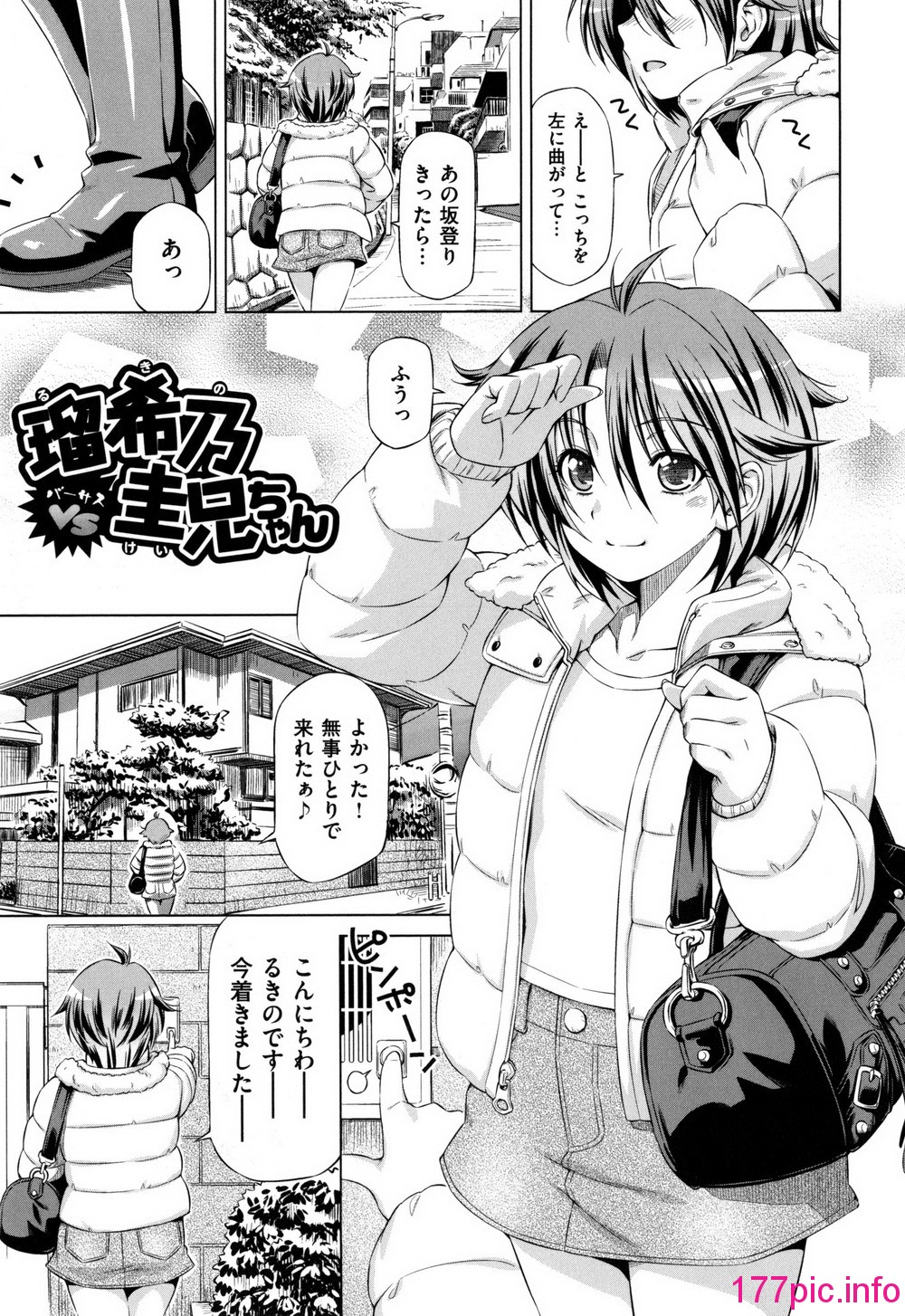 156