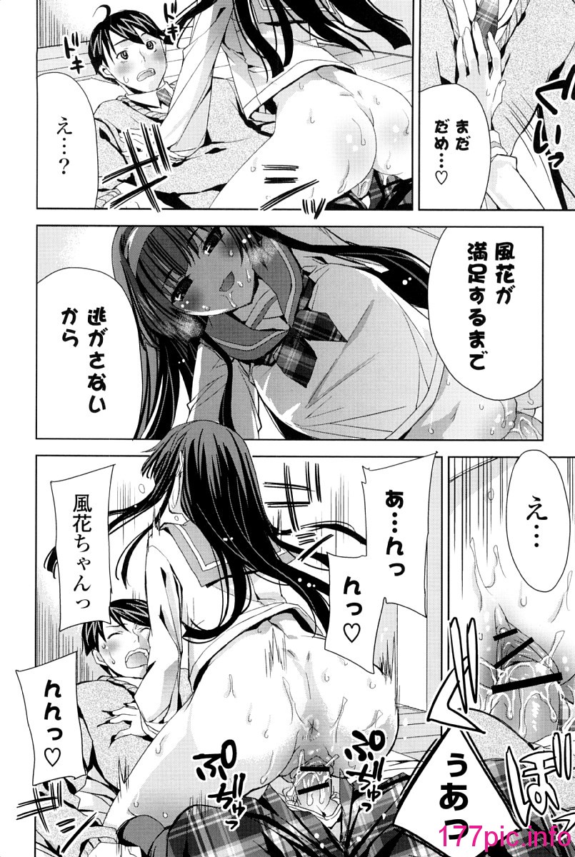 161