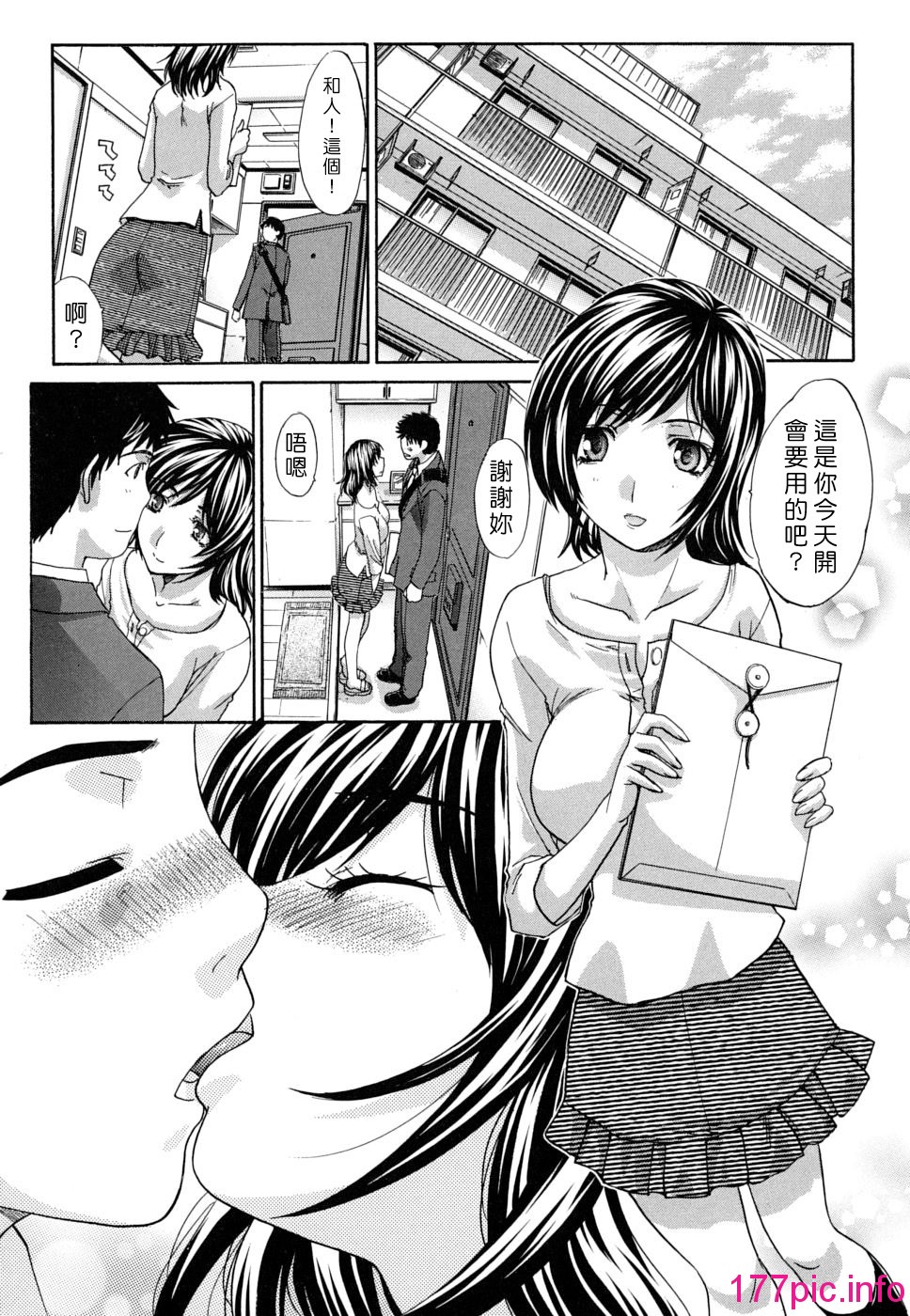 162