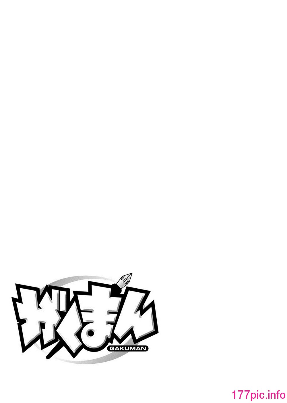166