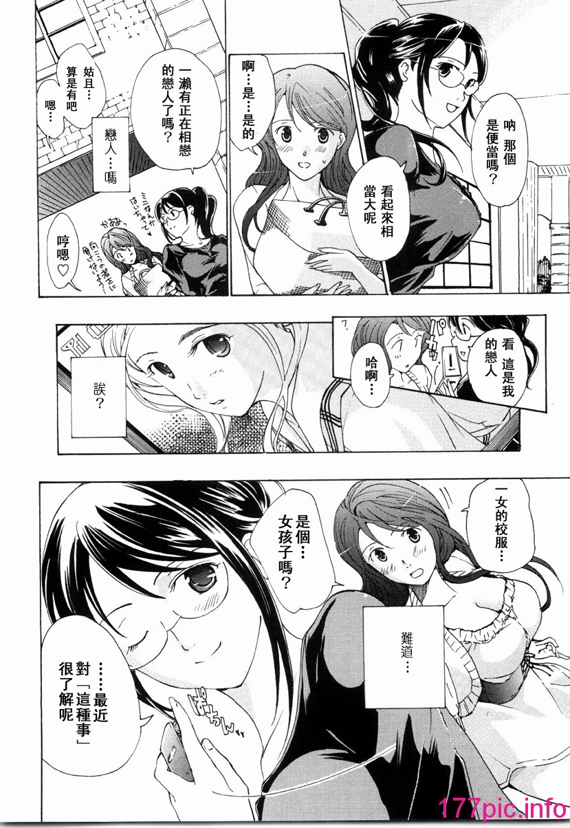 166