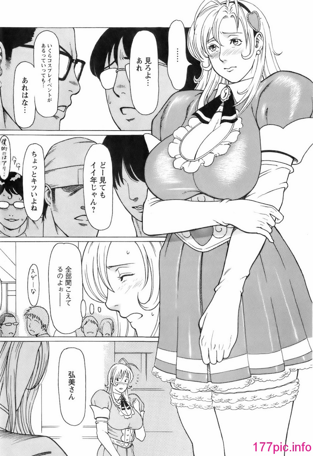 170