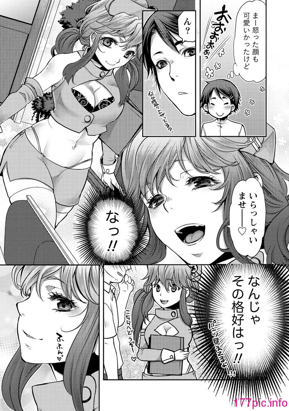 170