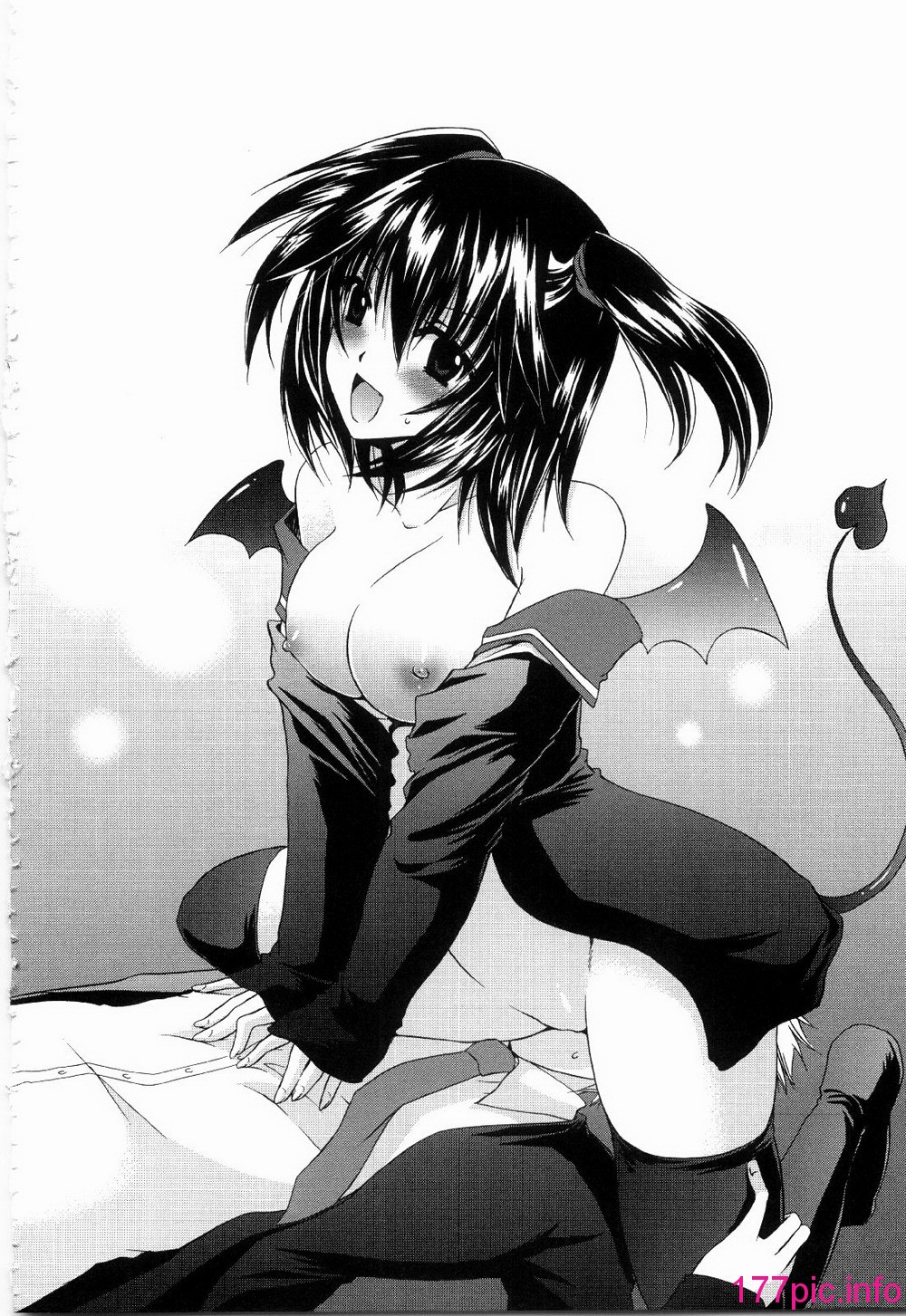 192