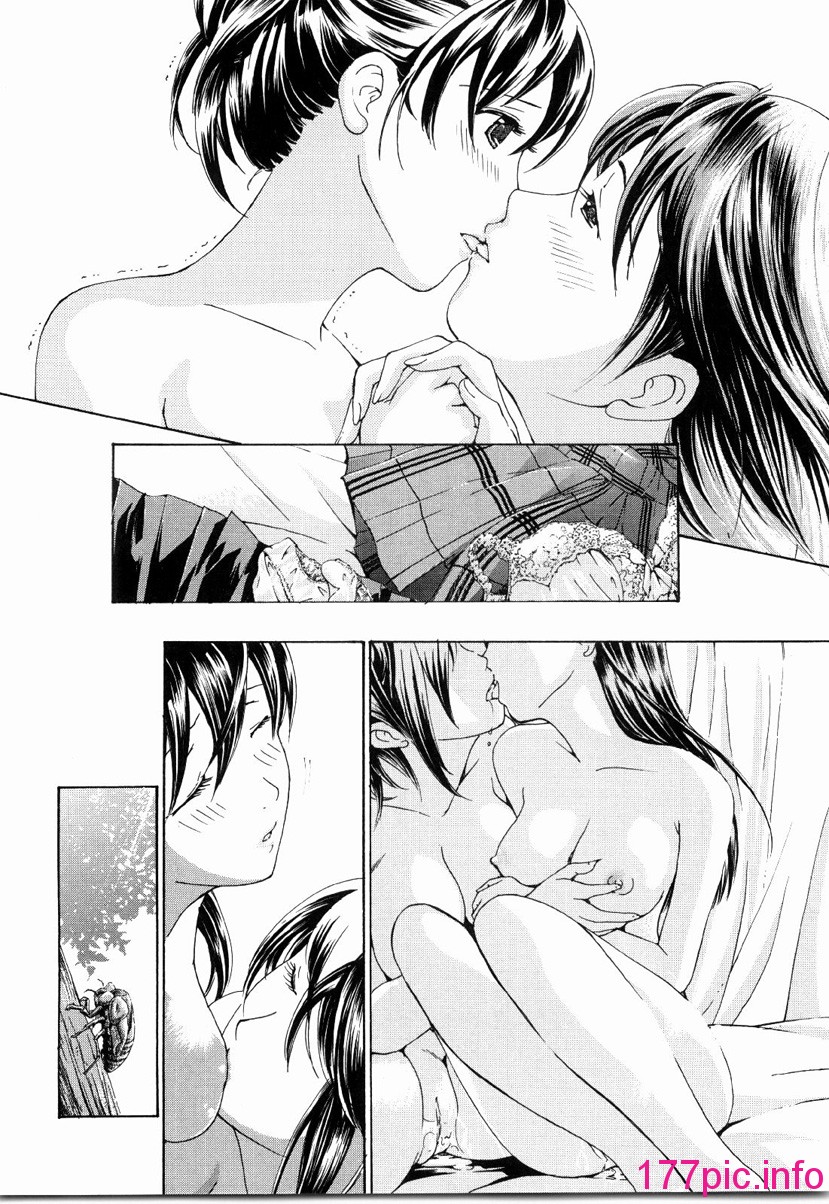 193