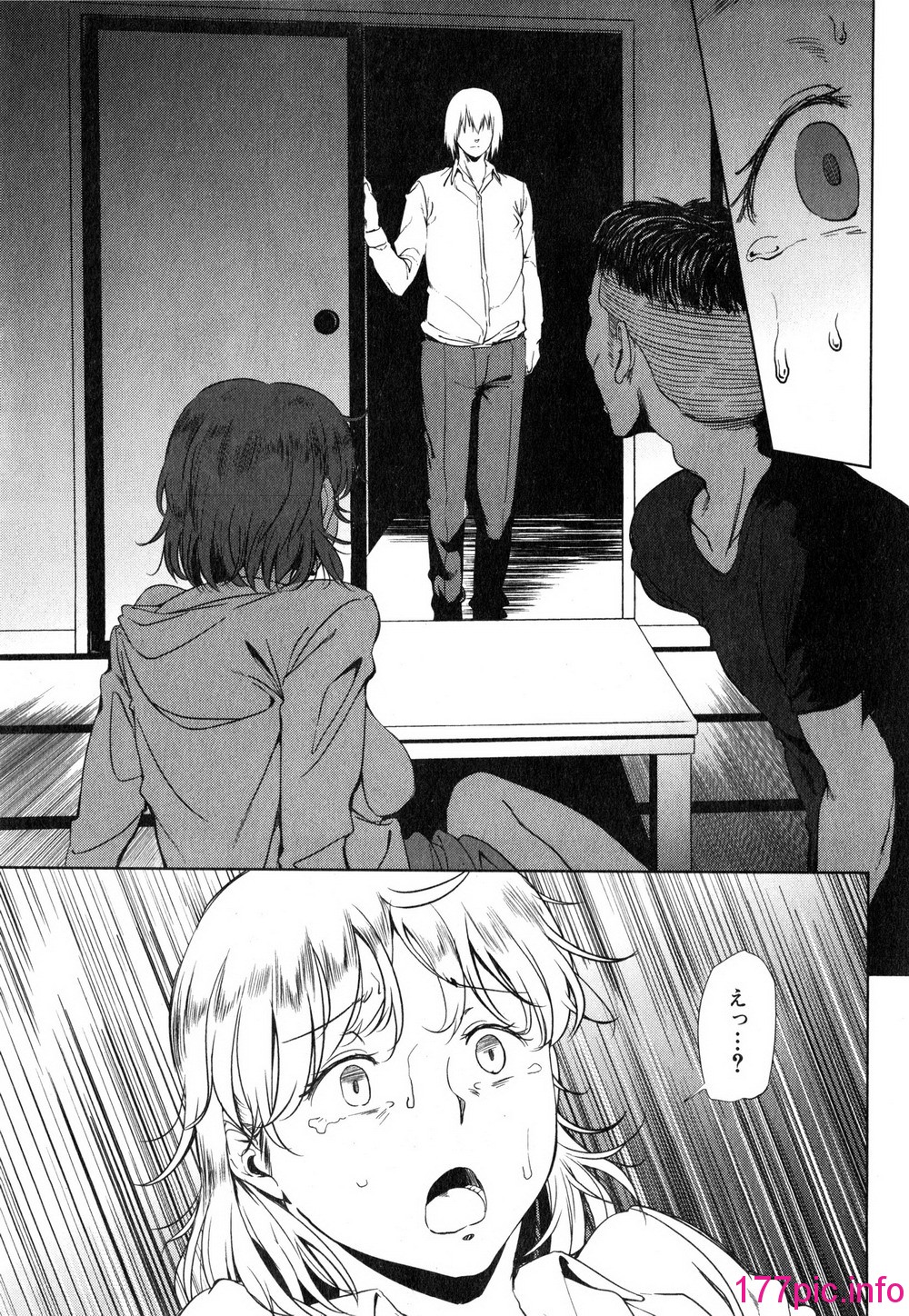 193