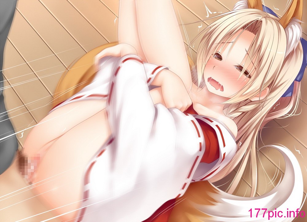 199