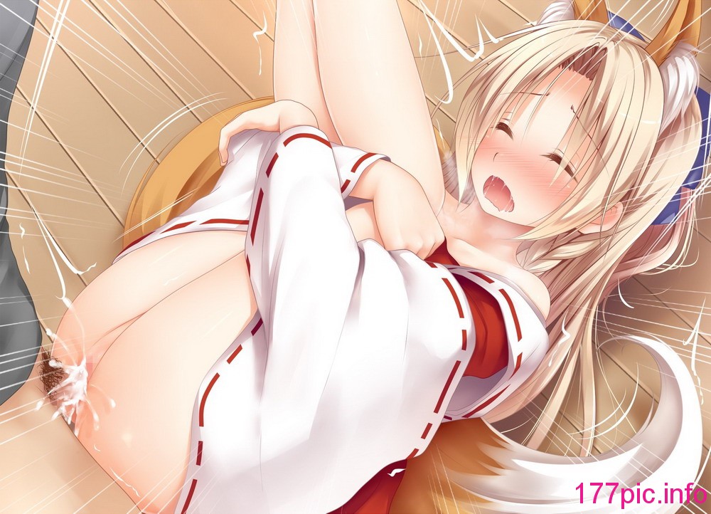 201
