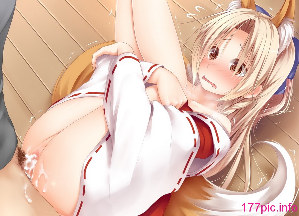 203