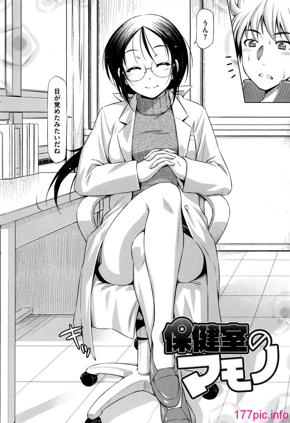 205