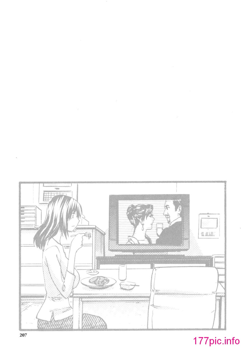 209
