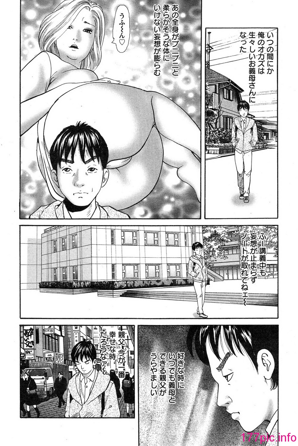 224