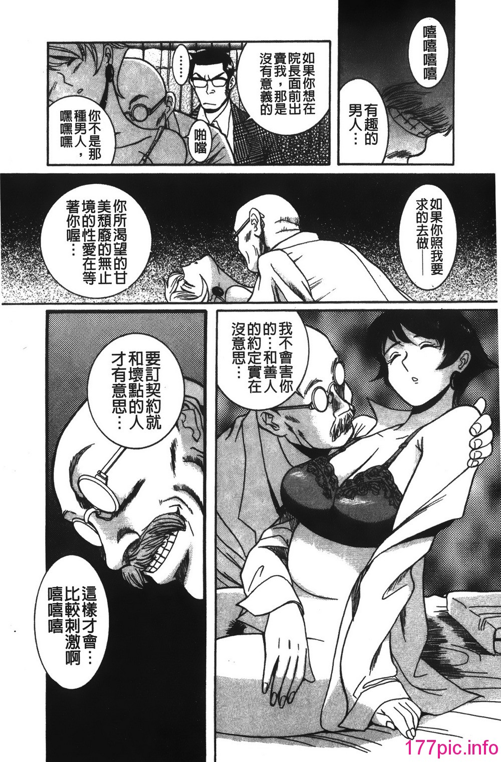 226
