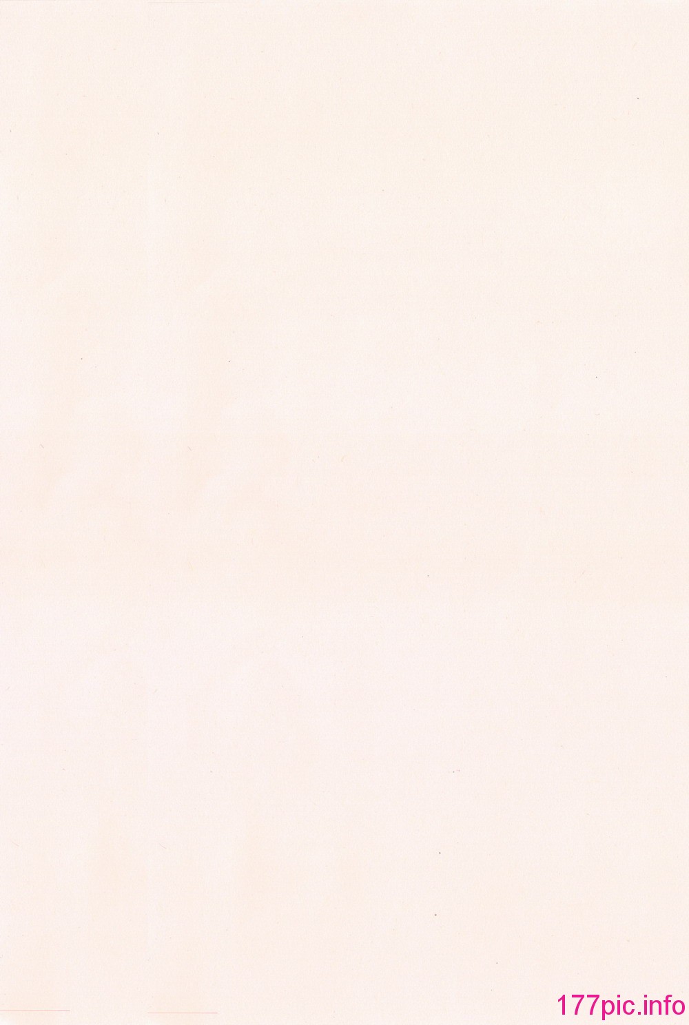 230