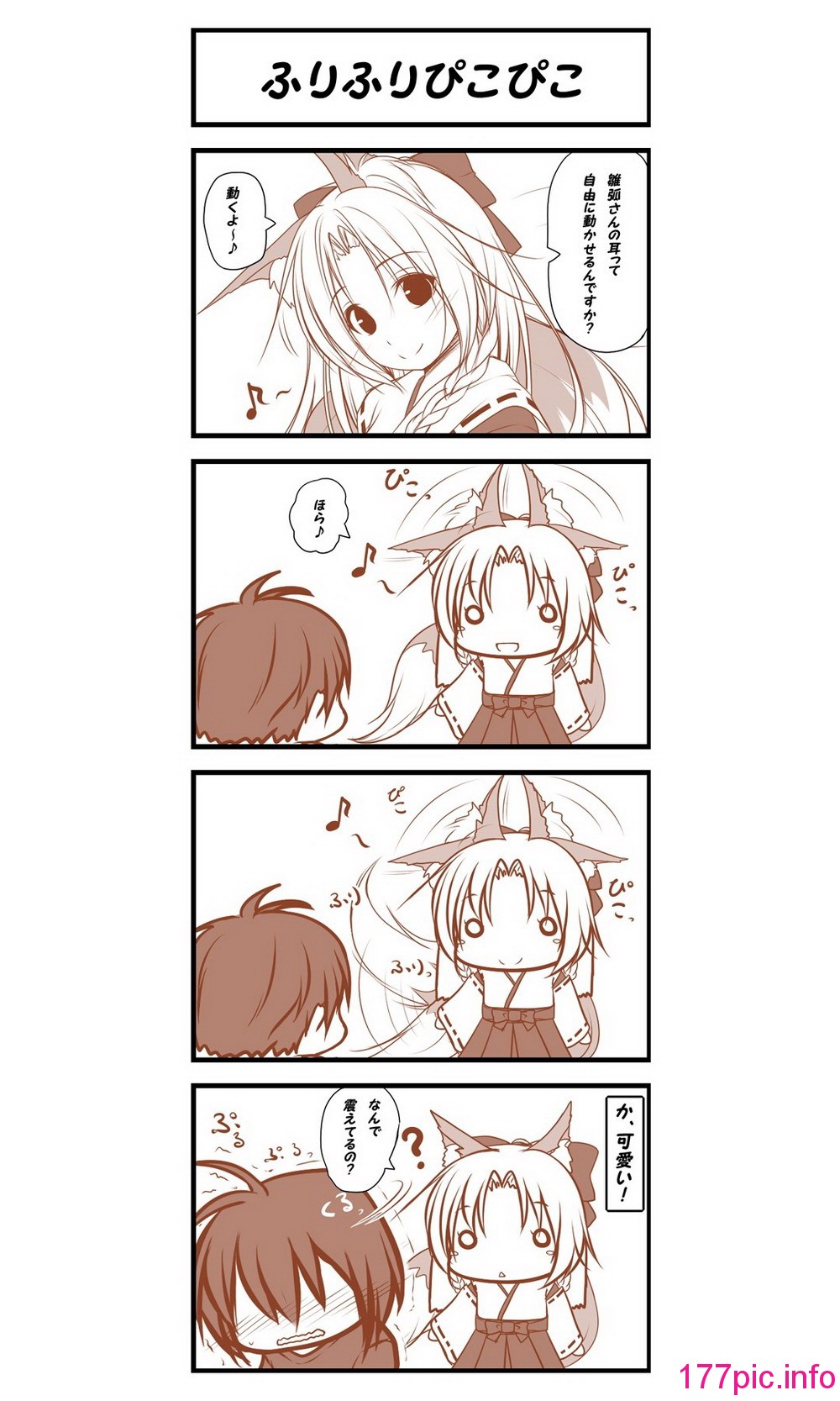 253