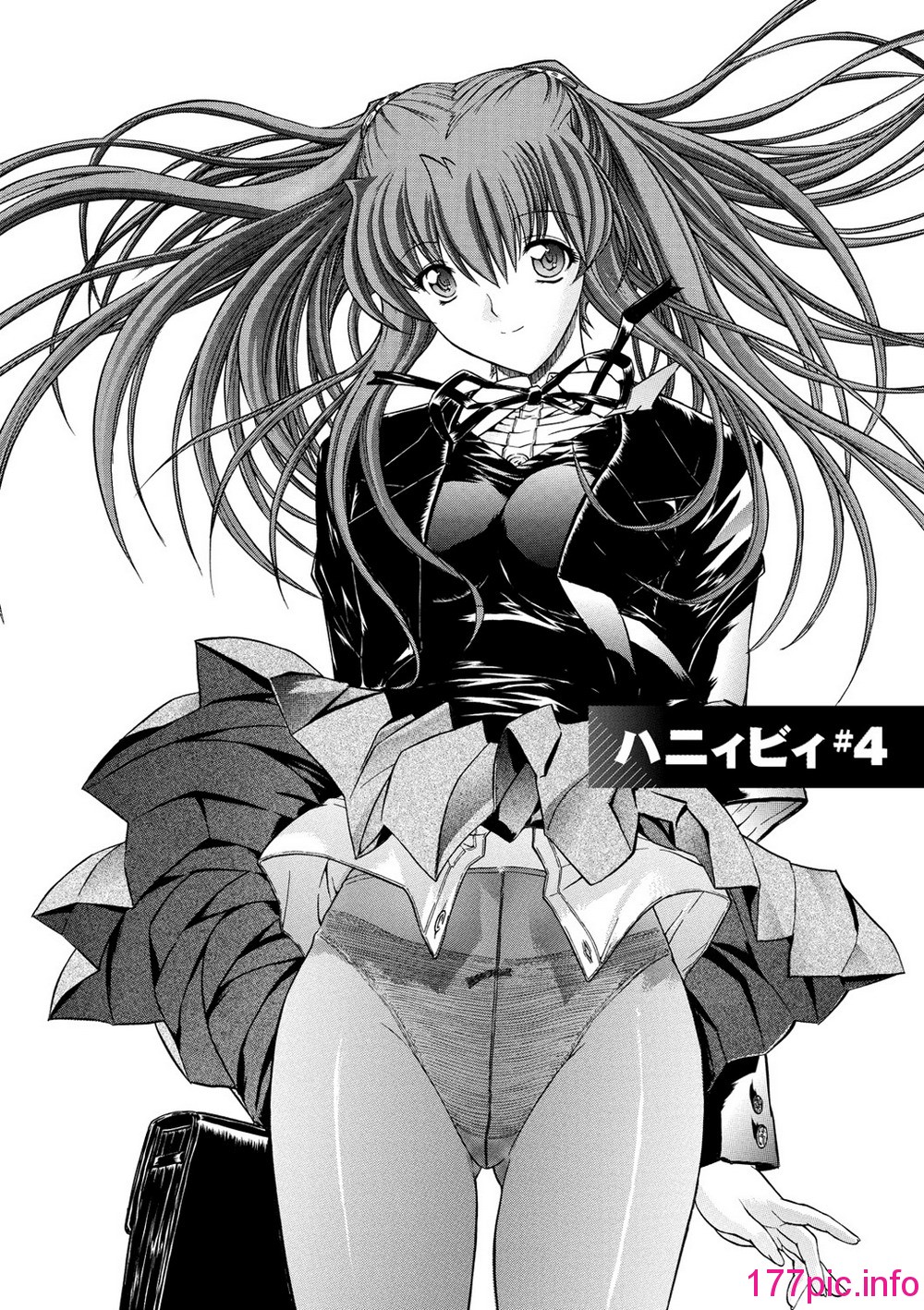 264