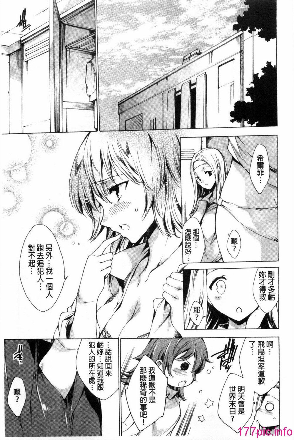 0022