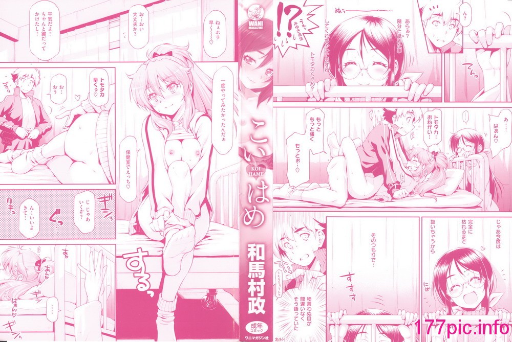 004