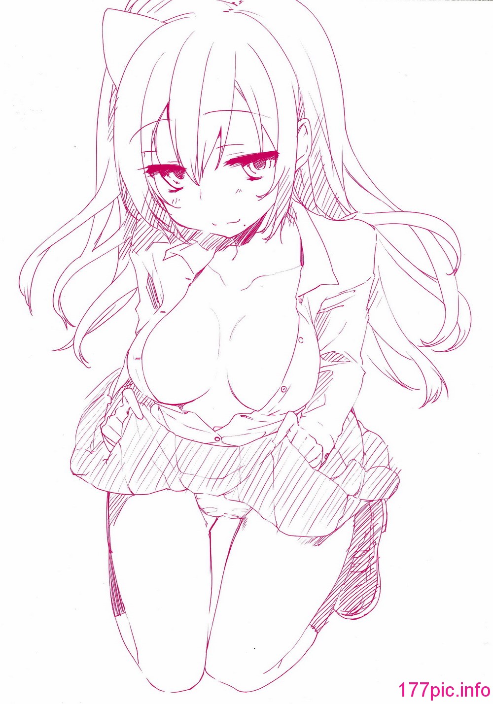 004