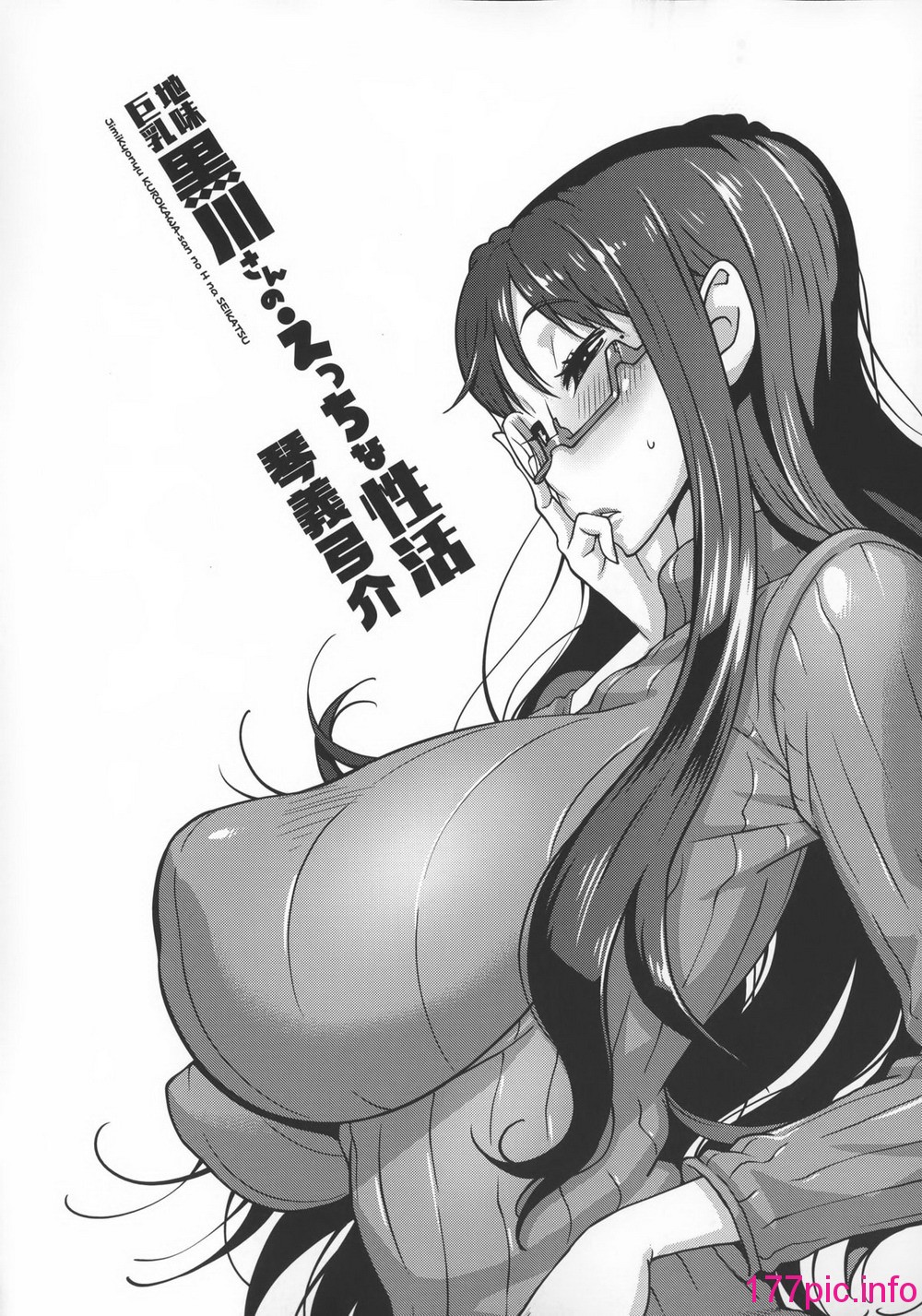 0055