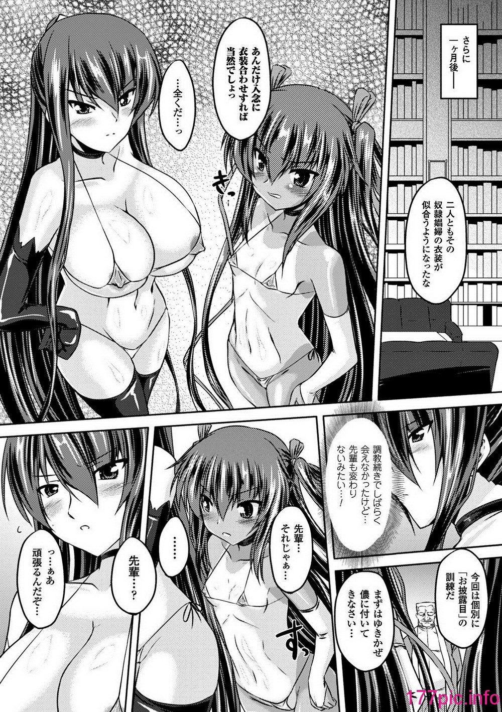 010