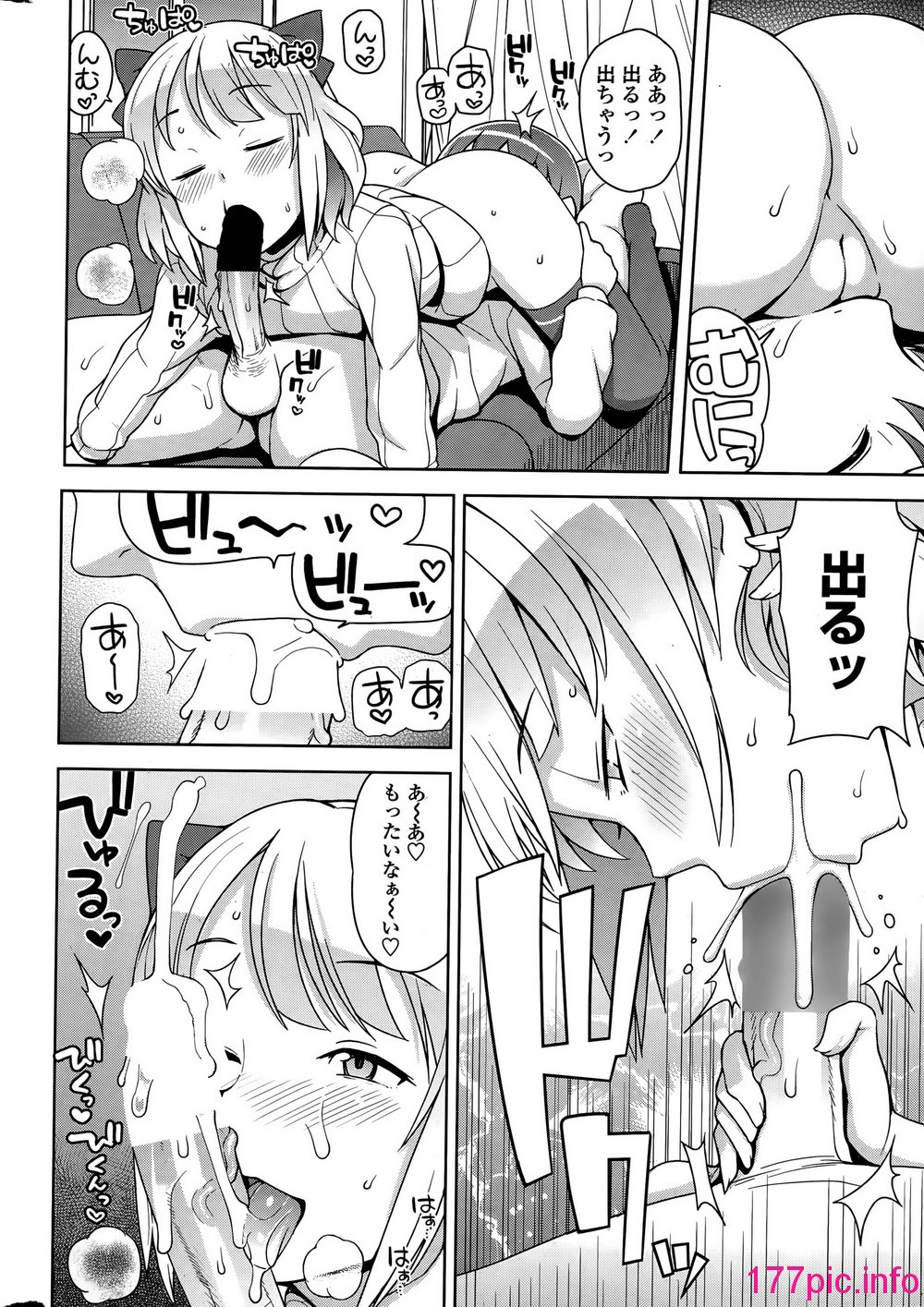 018