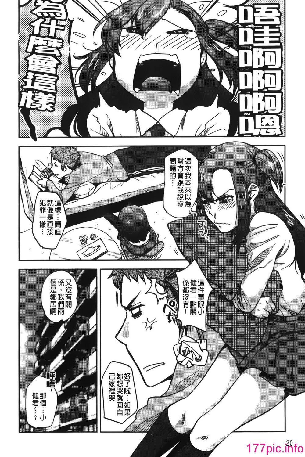 022