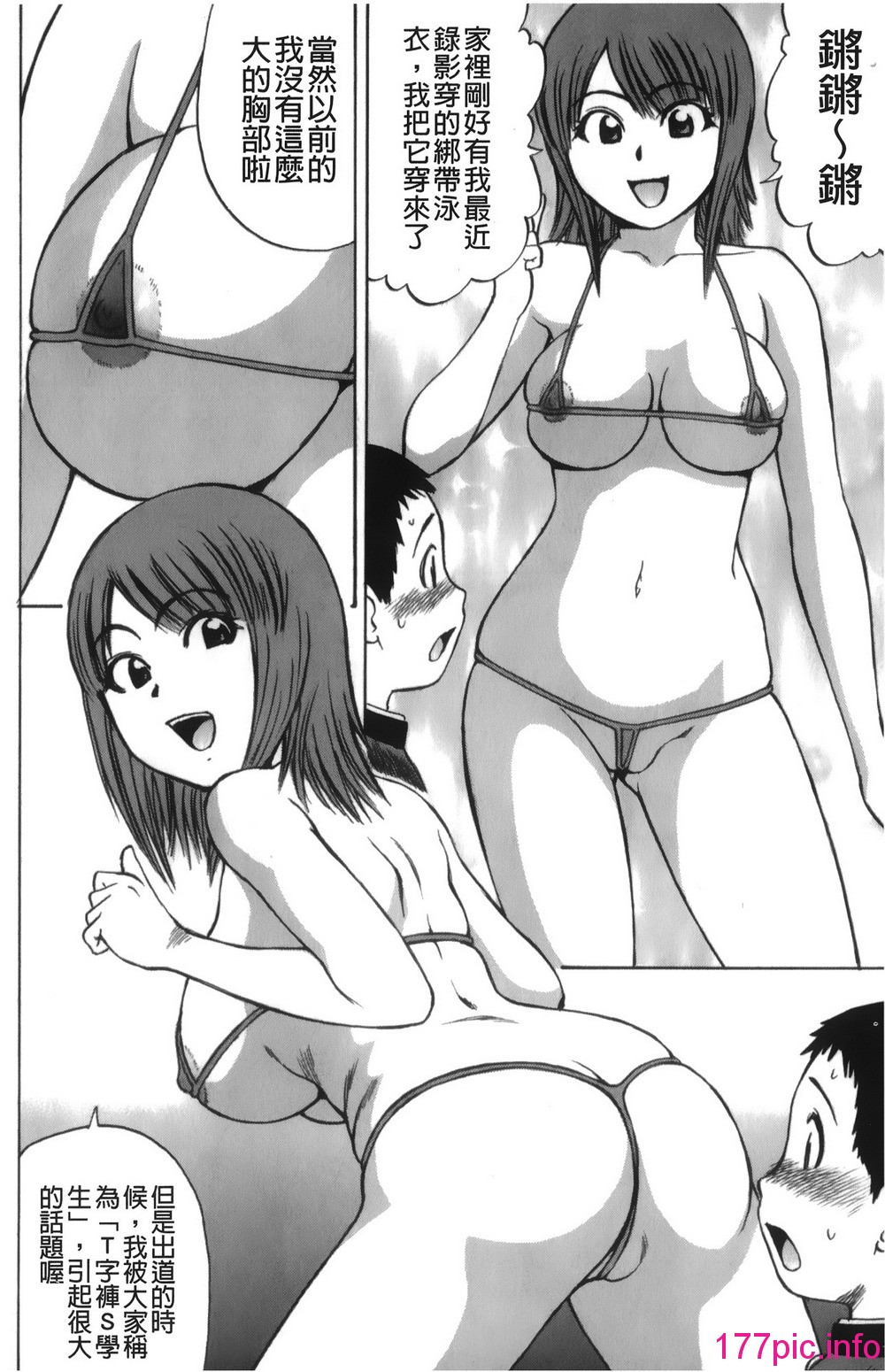 022