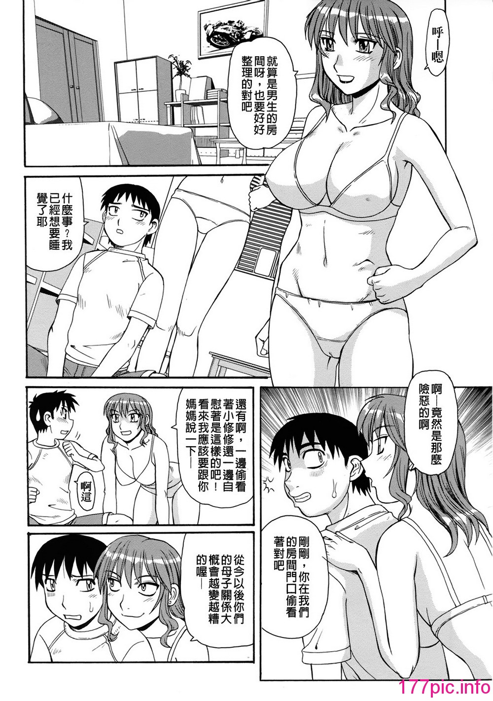 024
