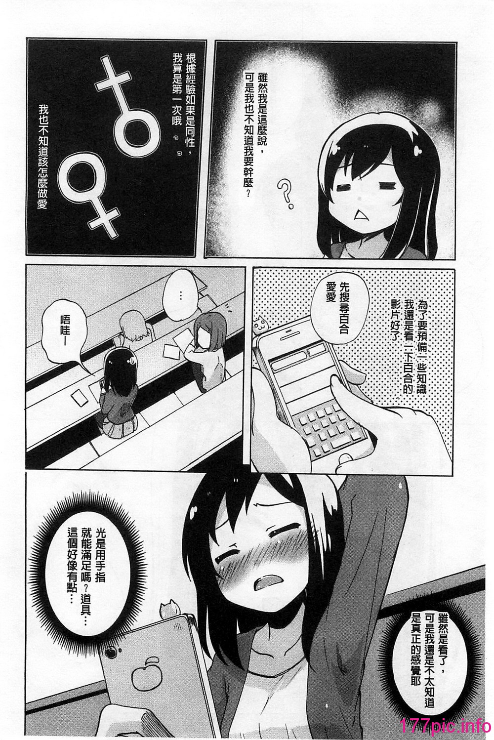 026