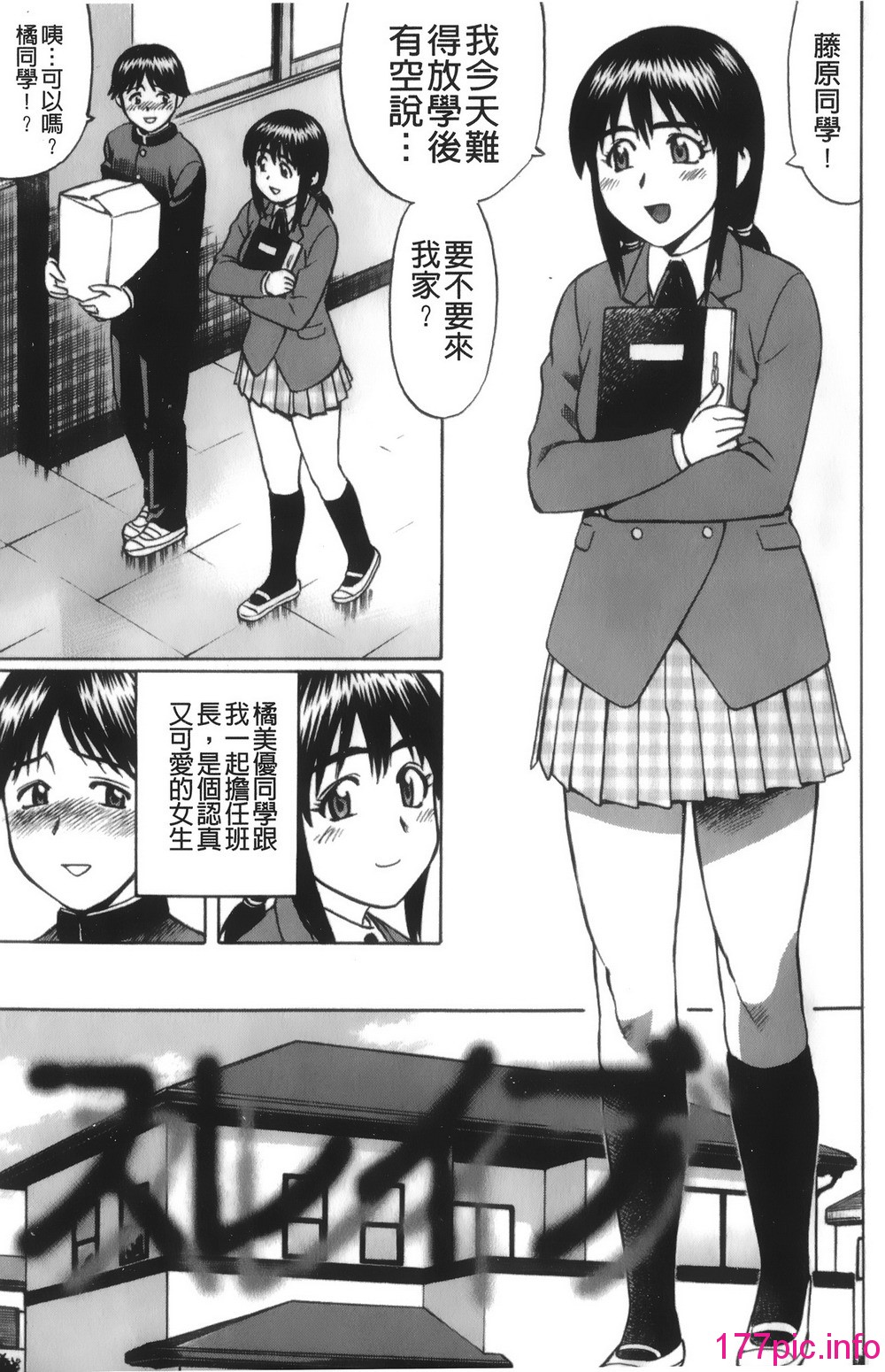 035
