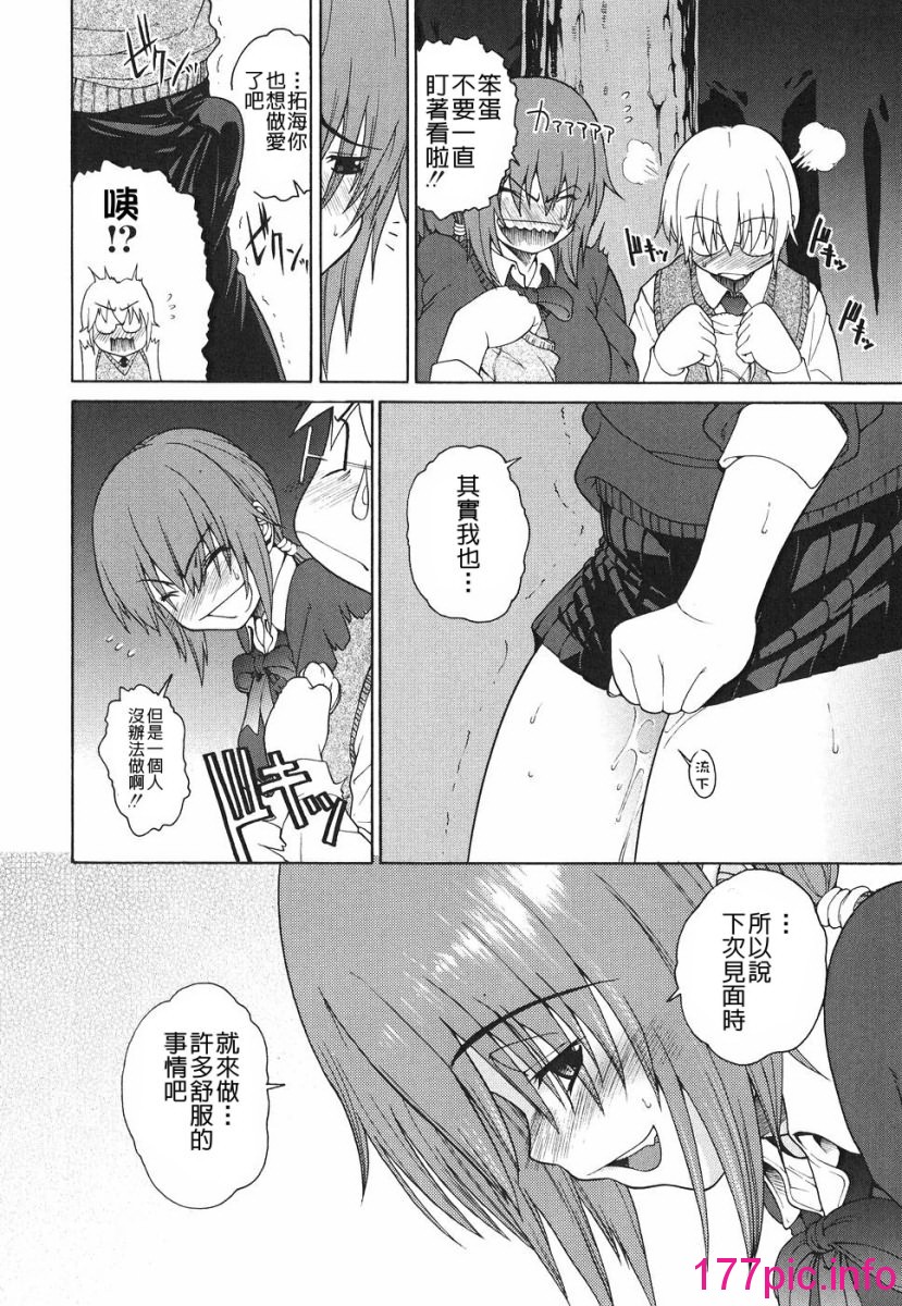 035