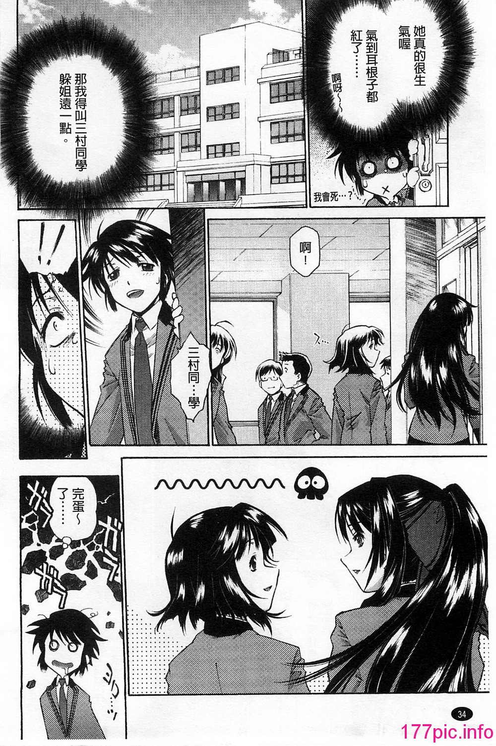038