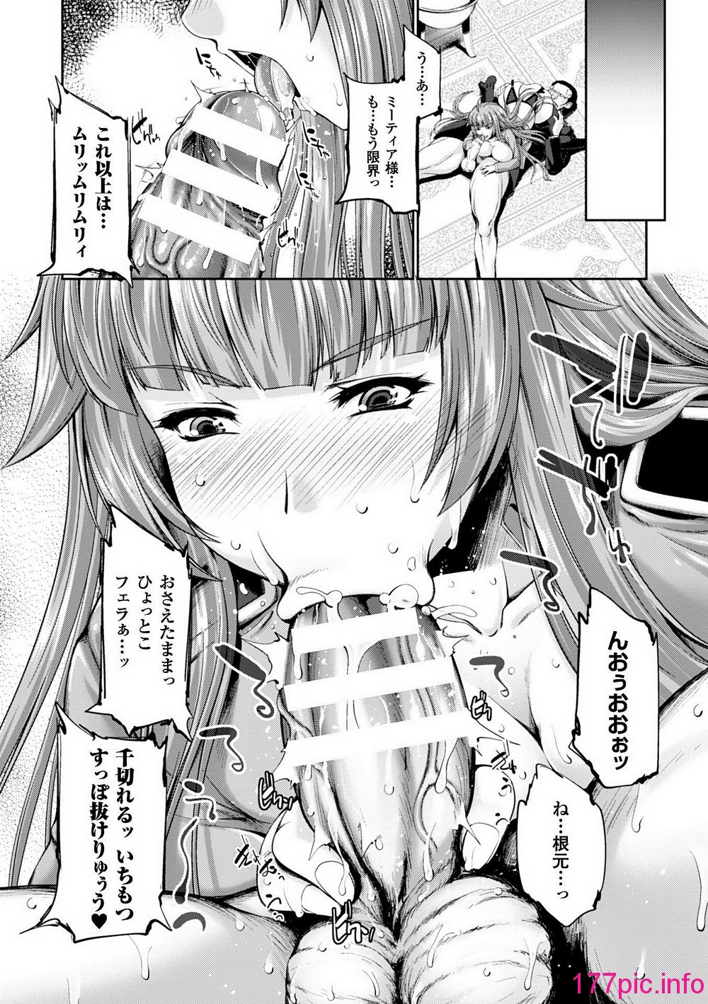 041